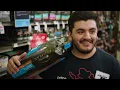 Petco Values