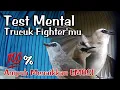 Download Lagu TEST MENTAL TRUCUKmu dengan SUARA TRUCUKAN GACOR RIBUT ini