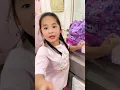 Download Lagu spill buku mini cc marah 😭 #mommylife #mommy #mommyvlogger #shortvideo