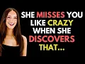 Lagu KIJK — EEN VROUW MIST JE ZO GEK ALS ZE ONTDEKT DAT…