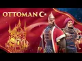 Download Lagu Rise of Civilizations   Ottoman Theme