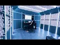 Petit Biscuit & Diplo - Pick Your Battles (Malaa ID Remix)