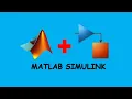 MATLAB Simulink Lec Relational Operator Block