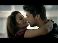 Download Lagu Laura Pausini - It's not Goodbye