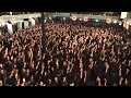 Download Lagu Shi'a Lament for the Massacre of Karbala (Fully Translated) – Allah Allah