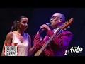 Ivete Sangalo, Margareth Menezes, OSBA - Quem Sabe Isso Quer Dizer Amor