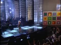 Download Lagu Simply The Best - Tina Turner  (High Quality)