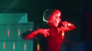 Thumbnail RARE DM - Live at Purple City 2026