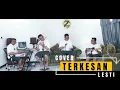 Download Lagu TERKESAN - LESTI (COVER INSTRUMENT)