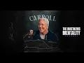 E68 Coach Pete Carroll Always Compete Win Forever