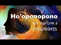 Download Lagu Ho'oponopono for Self love \u0026 Radical Forgiveness