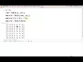 Do loops the Mathematica version of for loops
