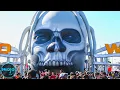 Download Lagu 10 Shocking Facts About the Astroworld Tragedy