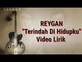 Download Lagu Video_Lirik_lagu_\