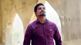 menu rooh da masah de dey