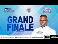 Download Lagu 9 DAYS TOTAL DELIVERANCE 2025 || DAY 9 - MORNING SESSION || PROPHET HEZEKIAH OLADEJI BROADCAST
