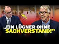 Download Lagu Dietmar Bartsch Spricht KLARTEXT! Merz RUINIERT Unseren Wohlstand!