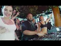 GALA b2b GORDO b2b SACCHI — TARAKA — SAVAYA Bali (Full Set)
