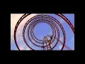 Thrillville Off the Rails TV Commercial for PlayStation 2 Wii Xbox 360 - PS2