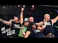 Download Lagu D-Generation X's greatest moments: WWE Top 10, Oct. 1, 2018 MP3