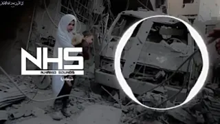 نشيد شيماء إدريس أبكر 