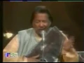 Download Lagu Raag Darbari by Ustad Salamat Ali Khan