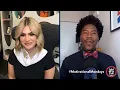 Motivational Monday s Podcast - Humble Beginnings with Stephanie Shojaee