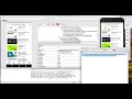 Mobile automation android - Finding Elements Appium