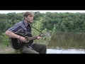 Download Lagu Kadoka  | Moon Goddess  - Live at  Mississippi River [HD]