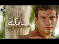 Amr Diab - Dehket lyrics | عمرو دياب - ضحكت بالكلمات 