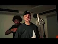 Aitch x Aj Tracey freestyle 