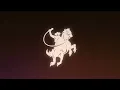 Dylan Marlowe - Country in the Clouds (Lyrics) ft. Conner Smith