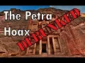 Download Lagu Petra Bunk Exposed- Shameless or Lazy it's pure MISINFOTAINMENT!