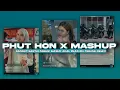 Lagu DJ PHUT HON X MASHUP KONDANG SANGAT SANTAI (DJ TEBANG REMIX)