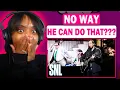 Download Lagu THE BEST TRIBUTE I'VE EVER HEARD! |  Chris Farley Song - SNL - REACTION