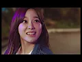 Kore Klip | İrem Derici&Harun Kolçak~Gir Kanıma  {Business Proposal}      #kdrama #businessproposal