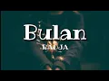 Download Lagu Radja - Bulan 🎧 [Lirik]