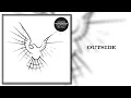 North Mississippi Allstars (featuring Lamar Williams Jr.) - "Outside" [Official Audio]