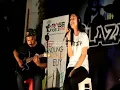 Billfold - Bisa (Accoustic set live) at TSM Bandung | video by @alpinnegara