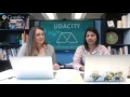 Object Oriented Programming