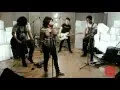 Download Lagu #33 Hello, Is This The Band? - Without You