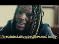 [Lyrics - Vietsub] HOW IT GO - KING VON