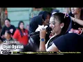 Download Lagu Missel Laura  \