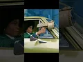 Download Lagu 🎬 Slumberland (2022) — “Who’s Driving This Crazy Ride?!”｜A Wild Map Chase on Wheels 🚗💨🗺️
