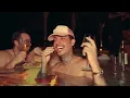 Natanael Cano x Badguychapo x Capo - Hoy Nos Amanecio [Official Video]