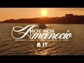 Download Lagu Natanael Cano x Badguychapo x Capo - Hoy Nos Amanecio [Official Video]