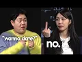 Download Lagu the FUNNIEST moments of kpop idols #7