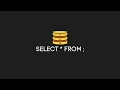 Is SELECT Expensive