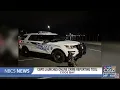 Coos Bay Police Department releases new online crime reporting tool