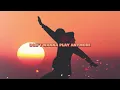 Meet Me At The Sunset - Matthias Nebel, Aron Matthews & Braaten